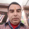 Manoj Pandey