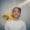 Arif Prasetyo