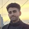 Kian Hosseinkhani