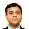 Vishal Sharma