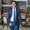 Manish Kaushik