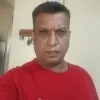Mahesh Mohite