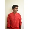 pavan manyam