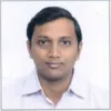 Ashish Patel