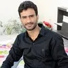 Vikas Sharma
