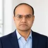 Sanjeev Singh