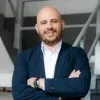 Igor Pinchevskiy