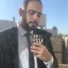Zeyad Mustafa