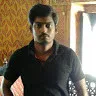 Sivakumar Ramasundaram