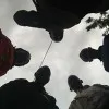 komu koryne