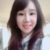 Syehee Park