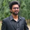 Nandan PD