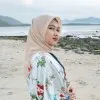 Ega Januar