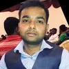 Pradeep Gangwar