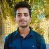 Mohit Patil