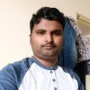 ARUN KUMAR