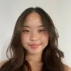 Melanie Tsui