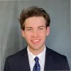 Harrison Shinners