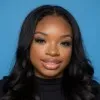 Cieara Simms