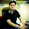 Ravindra Singh jhinkwan
