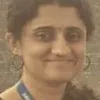 Prabha Abraham