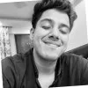 Anmol Arora