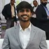 Sarath Kumar