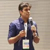 Saurabh Arora