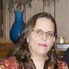 Harriet White