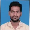 Rajkumar