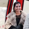 Preeti Tetta