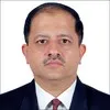 Deepak Bhatia