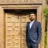 Shridhar Kakadiya