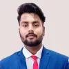 Gaurav Maurya