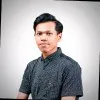 Arif Nur Rohman