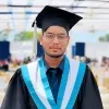 Muhammad Owais