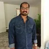 Rajesh Rajan