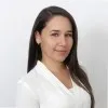 Jessica Camacho