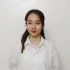 Phuong Nhi Nguyen