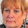 Arleen Giglio