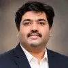 Pushpendra Singh