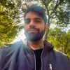 Aman Deshmukh