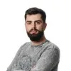 Arthur Agratina
