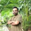 Harsh Raveendra