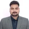 Shobhit Saini