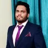 khalid mushtaque