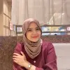 Aulia Yasmin