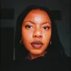 Sinovuyo Mdukiso