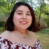 Diane Marie Velasco