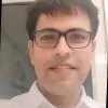 Sunil Kr Bharati